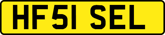 HF51SEL