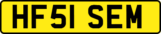 HF51SEM