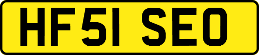 HF51SEO