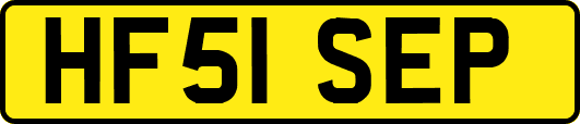 HF51SEP
