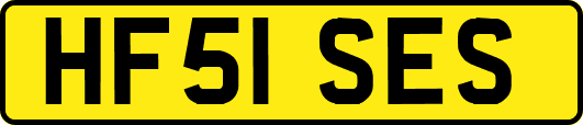 HF51SES