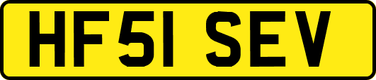 HF51SEV