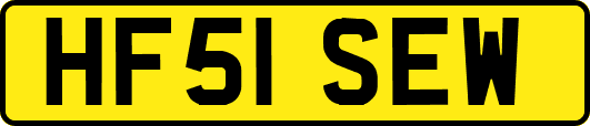HF51SEW