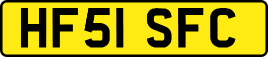 HF51SFC