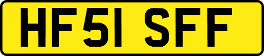HF51SFF