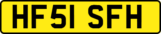 HF51SFH