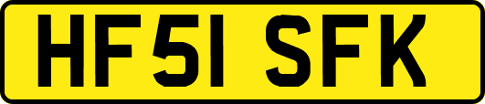 HF51SFK