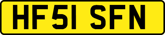 HF51SFN