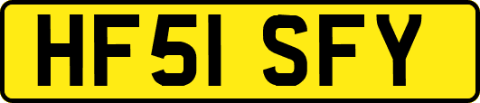 HF51SFY