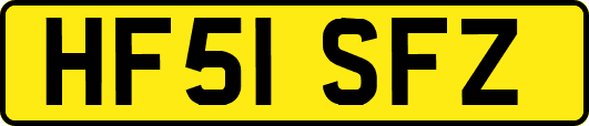 HF51SFZ