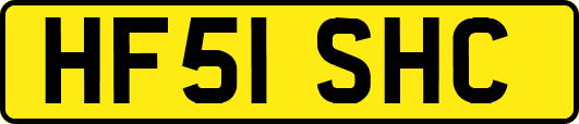 HF51SHC