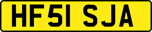 HF51SJA