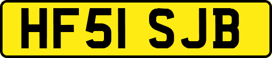 HF51SJB