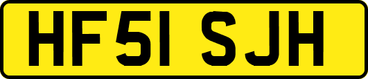 HF51SJH