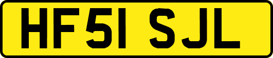 HF51SJL