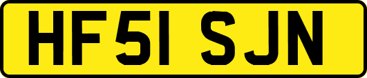 HF51SJN