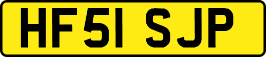 HF51SJP