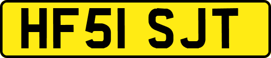 HF51SJT