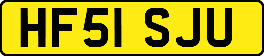 HF51SJU