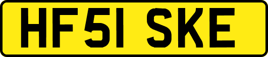 HF51SKE