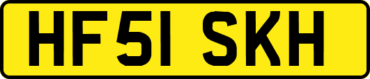 HF51SKH
