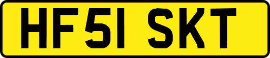 HF51SKT