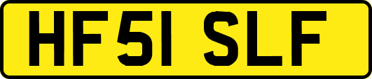 HF51SLF
