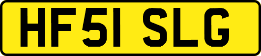 HF51SLG