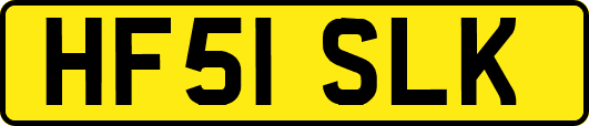 HF51SLK