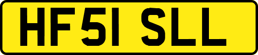 HF51SLL