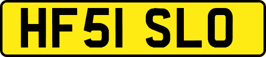 HF51SLO