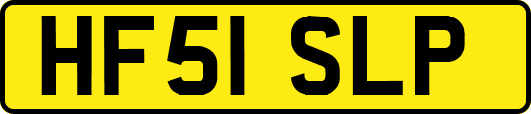 HF51SLP