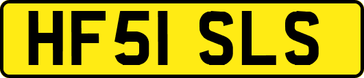 HF51SLS