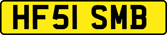 HF51SMB