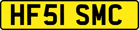 HF51SMC