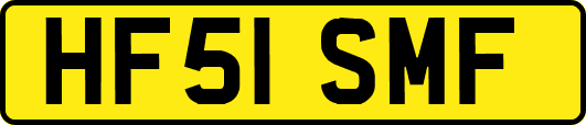 HF51SMF