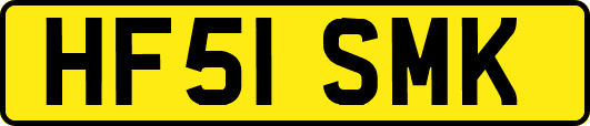 HF51SMK