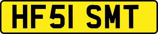 HF51SMT