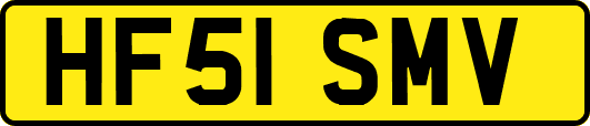 HF51SMV