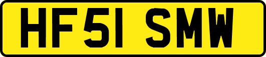HF51SMW