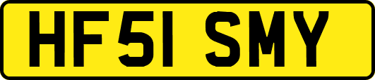 HF51SMY
