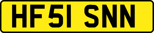 HF51SNN