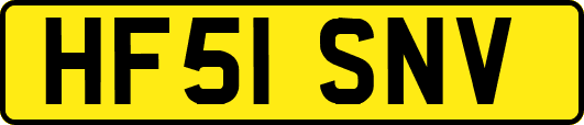 HF51SNV