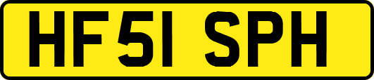 HF51SPH