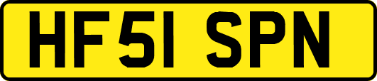 HF51SPN
