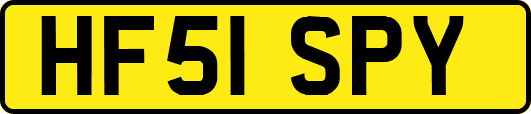 HF51SPY
