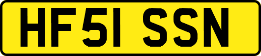 HF51SSN