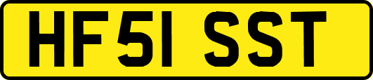 HF51SST