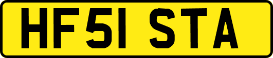 HF51STA