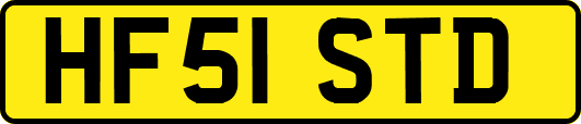 HF51STD